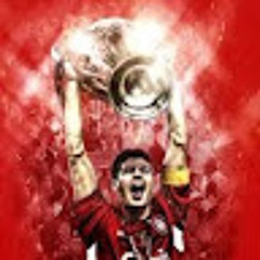 Vaisagan Sureshkumar