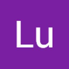 Lu_Em