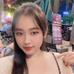 Thuy Thu