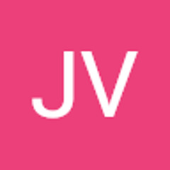 JV G