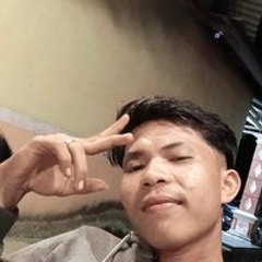 Adoel