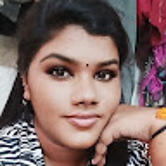 Dhanya G R