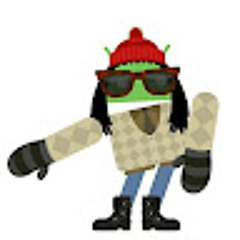 Віталій Семака