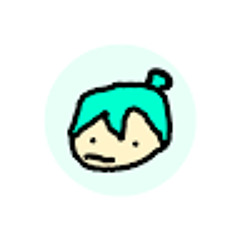 Ethereal_Cereal READ BIO