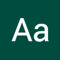 Aa Gg
