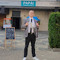 Основин Андрей