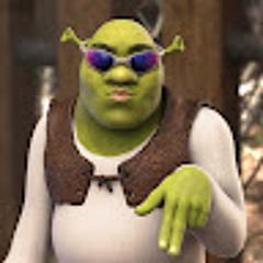 Pearlinaesoun