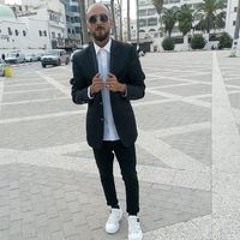 Hamza Ouri