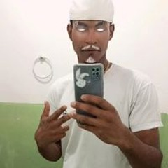 Vulgo TG