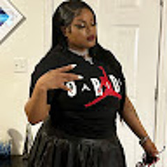 Trill Doll K