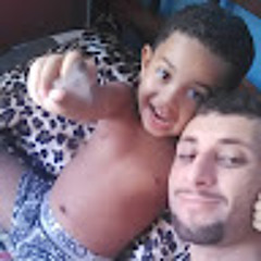 Leonardo Ribeiro da Rocha
