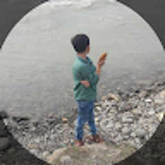 Asad Khan