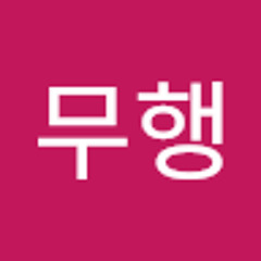 Onejin0306
