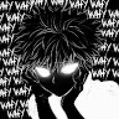 Милена Дёмина