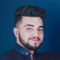 Mashaar KhaAn