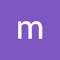mmmking M