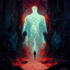 maha
