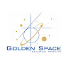 Golden Space
