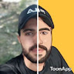 Ali Solooki