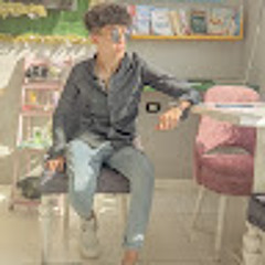 DSxSharkawy شرقاوى ببجي