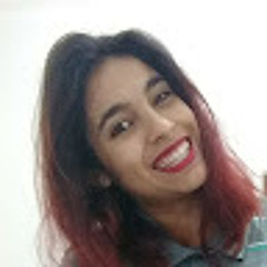 Ana Caroline Casseta