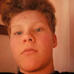 Matty Swales