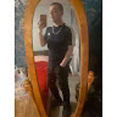 Jamie Mascall