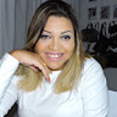 Paula Pio