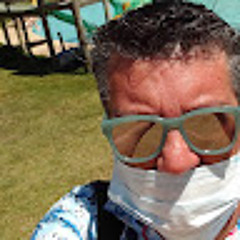 Eduardo Rivas