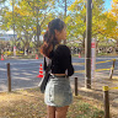 Thu Vụ minh
