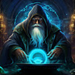dnb wiz