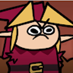 Анастасия Позёмина