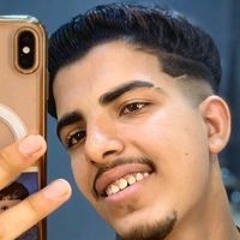وليد الدراوى