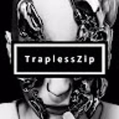 TraplessZip