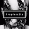 TraplessZip