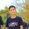 احمد مبروك