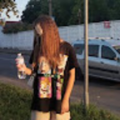 Надія Мельничук