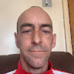 Steven Hayes