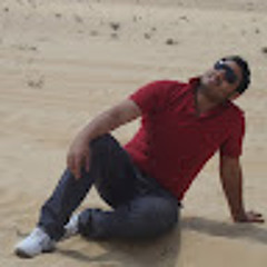 mostafa usama