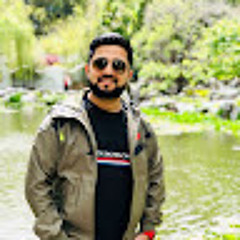 User 487000144
