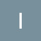 Inducer