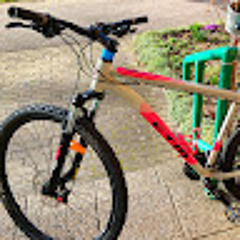 Rokubi1990b