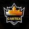 Cartex Bg