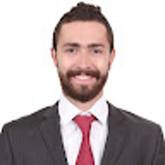 Andres Augusto Montoya