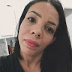 Stefani Napoleana