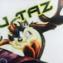 Taz Stevens
