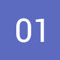 01