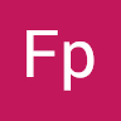 Fp Lima