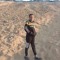 إسلام المصري المصري