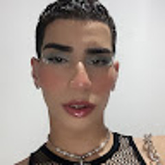 Josafá Martinez